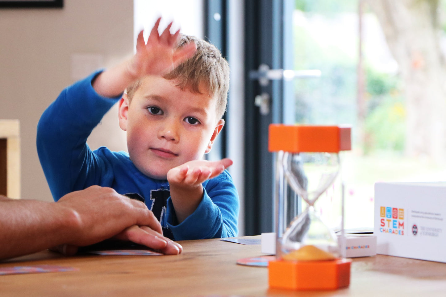 STEM Activities Bundle (Ages 5–11)